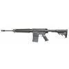 Image 1 : *NEW* ARMALITE DEFENSIVE SPORTING RIFLE 308 WIN 16" TB WITH FLASH HIDER 651984014257