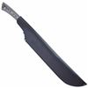 Image 2 : *NEW* CONDOR TOOL & KNIFE, Discord Machete, Micarta Handle, Black Blade w/Sheath 7417000539981