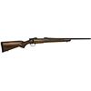 Image 1 : *NEW* CZ 04140 CZ 557 Sporter Bolt 30-06 Springfield 20.5" Walnut Stock 806703041407