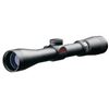 Image 1 : *NEW* REDFIELD REVOLUTION 3-9X40 MATTE 4PLEX SCOPE 030317670900