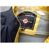 Image 2 : JACKET - PEAR CONNECTION - CNN - YELLOW - SZ - XXL