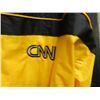 Image 3 : JACKET - PEAR CONNECTION - CNN - YELLOW - SZ - XXL