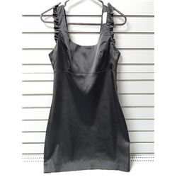Supre Little Black dress