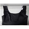 Image 2 : Supre Little Black dress
