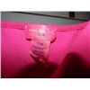 Image 2 : GIRLS - TRIPLE FIVE SOUL DRESS - GIRLS LARGE PINK