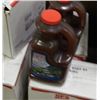 Image 2 : NEW JUG OF PLUM SAUCE 3.7L JUG - BB UNKNOWN