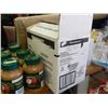 Image 1 : CHESTER FRIED CHICKEN" MARINADE MIX - 25LB BOX - JUST ADD WATER