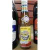 Image 1 : MAM-NEM - FISH SAUCE - 3 PER LOT