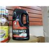 Image 1 : OTAJOY - SUSHI SAUCE - 82OZ