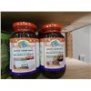 Image 1 : ZAMBUANGA - SALTED SHRIMP PASTE - 8 PER LOT