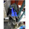Image 1 : FLIPPERS - 2 PR