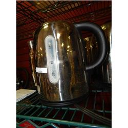 ELECTRIC KETTLE - STR