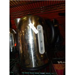 ELECTRIC KETTLE - STR