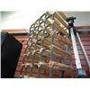 Image 1 : WINE RACK