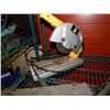 Image 1 : HOBIEST 5" CHOP SAW