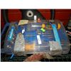 Image 1 : MULTIEND SCREW DRIVER KIT