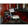 Image 1 : DREMEL MOTOR - TOOL DRILL PRESS