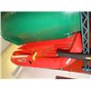 Image 1 : SNOW BOARD SLED