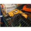 Image 1 : DEWALT DRILL