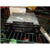 Image 1 : KENWOOD CAR STEREO
