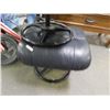 Image 2 : FOOTSTOOL - 2 TTL