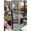 Image 1 : JEWELRY DISPLAY UNITS - SWIVELS