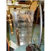 Image 1 : JEWELRY DISPLAY UNITS - SWIVELS