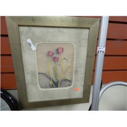 FLOWER PICTURE