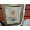 Image 1 : FLOWER PICTURE