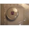 Image 2 : EMERALD CUT AMETHYST GEMSTONE