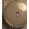 Image 2 : OVAL CUT AMETHYST GEMSTONE