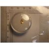 Image 2 : PEAR CUT CITRINE GEMSTONE