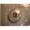 Image 2 : EMERALD CUT SMOKED QUARTZ GEMSTONE