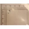Image 2 : MARQUISE CUT CRYSTAL GEMSTONE