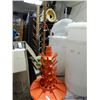 Image 1 : WINE MAKING - BOTTLE DRYING STANDS - 3