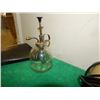 Image 2 : VINTAGE PURFUME BOTTLE