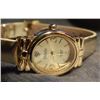 Image 1 : WATCH - LADIES DETAIL WATCH - WITH DIAMOND - NEW - RETAIL APPROX. $150