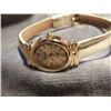 Image 3 : WATCH - LADIES DETAIL WATCH - WITH DIAMOND - NEW - RETAIL APPROX. $150