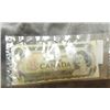 Image 1 : BANK BILL - 1973 - CAD $1 BILL - ....4190