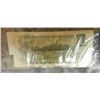 Image 2 : BANK BILL - 1973 - CAD $1 BILL - ....4190