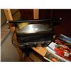 Image 1 : QUISINART GRILL