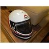 Image 1 : JEB'S MOTOR BIKE HELMET