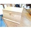 Image 1 : MAPLE BREAD BOX