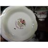 Image 3 : FINE BONE CHINA - LAVENDAR RASE - ROYAL ALBERT - APPROX. 20 PC