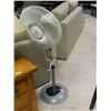 Image 1 : FLOOR FAN