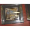 Image 1 : FRAMED PRINT - ASPEN AND KING FISHER - ROBERT BATEMAN - GALLERY ESTIMATE - $375