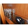 Image 2 : SHELF LOT PIN WHEEL CRYSTAL