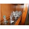 Image 3 : SHELF LOT PIN WHEEL CRYSTAL