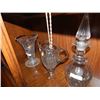 Image 2 : SHELF LOT PIN WHEEL CRYSTAL