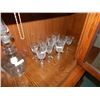 Image 3 : SHELF LOT PIN WHEEL CRYSTAL